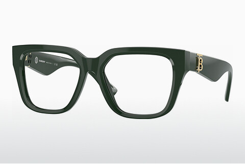 Óculos de design Burberry BE2403 4038