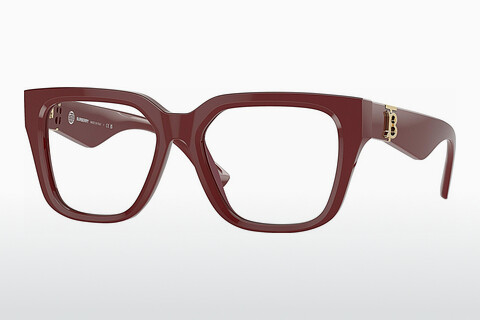 Óculos de design Burberry BE2403 4119