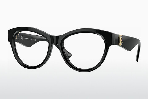 Óculos de design Burberry BE2404 3001