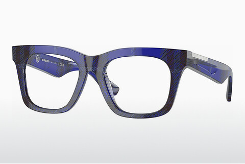 Óculos de design Burberry BE2407 4114