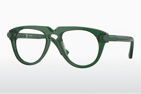 Óculos de design Burberry BE2408U 4104