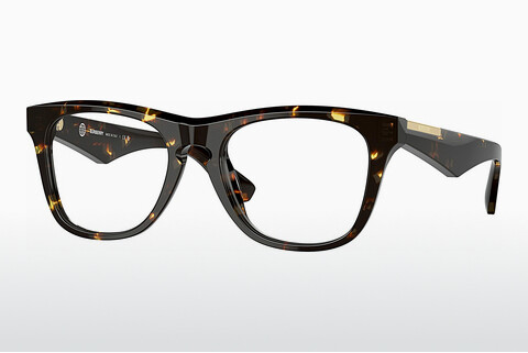 Óculos de design Burberry BE2409 4106