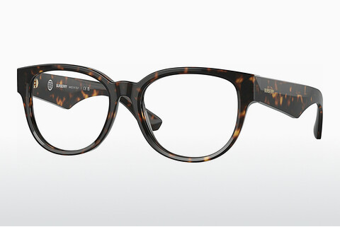 Óculos de design Burberry BE2410 3002