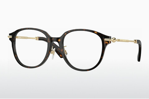 Óculos de design Burberry BE2412D 3002