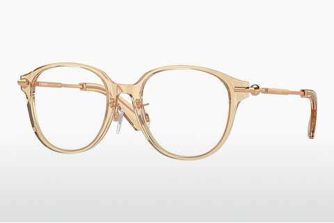 Óculos de design Burberry BE2412D 4063