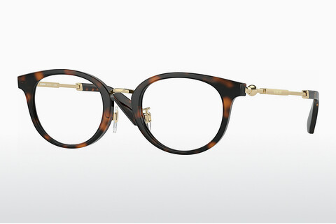 Óculos de design Burberry BE2413D 3002