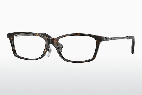 Óculos de design Burberry BE2414D 3002