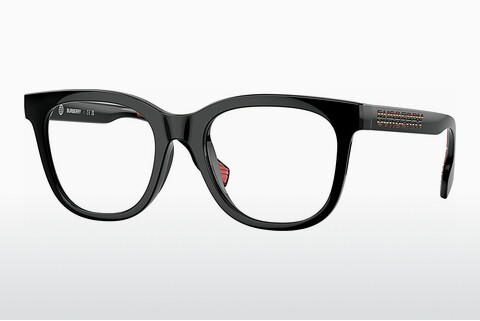 Óculos de design Burberry JB2002U 3001