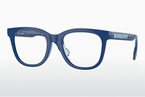 Óculos de design Burberry JB2002U 4048