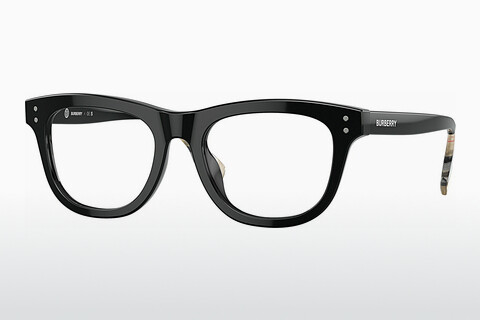 Óculos de design Burberry JB2005 3001