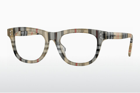 Óculos de design Burberry JB2005 3778