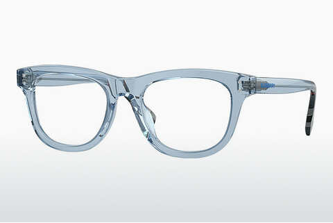 Óculos de design Burberry JB2005 4079