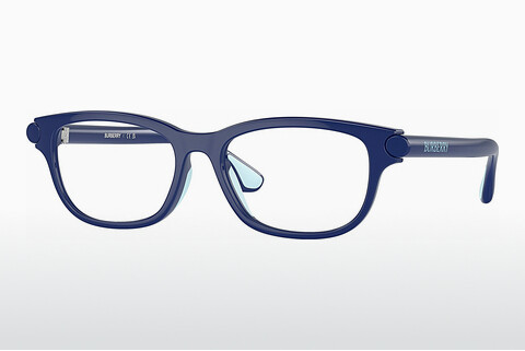 Óculos de design Burberry JB2009U 4129