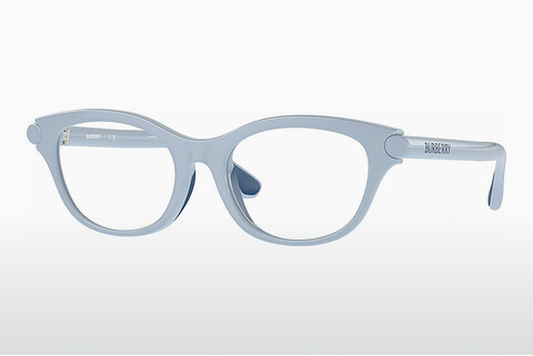 Óculos de design Burberry JB2010U 4132