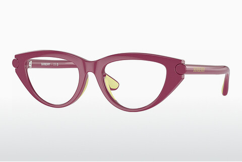 Óculos de design Burberry JB2011U 4134