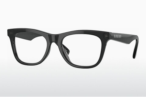 Óculos de design Burberry JB2012 4112