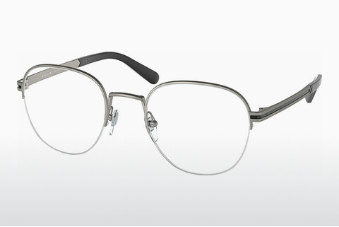 Óculos de design Bvlgari BV1114 195