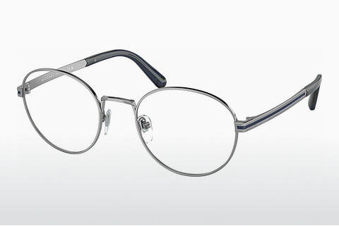 Óculos de design Bvlgari BV1119 103
