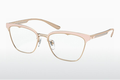 Óculos de design Bvlgari BV2218 2057