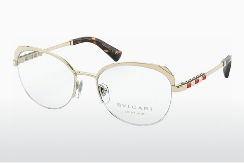 Óculos de design Bvlgari BV2221KB 2041