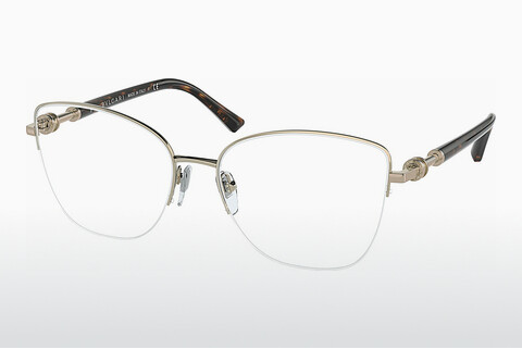 Óculos de design Bvlgari BV2229 278