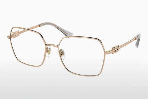 Óculos de design Bvlgari BV2240 2014