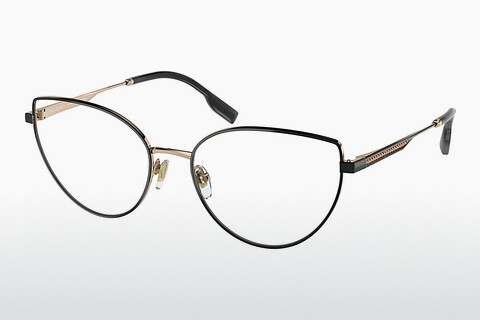 Óculos de design Bvlgari BV2241 2023