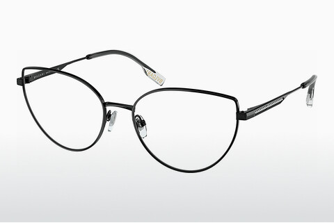 Óculos de design Bvlgari BV2241 2066