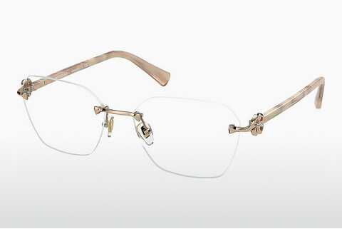 Óculos de design Bvlgari BV2244B 2014