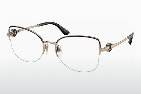 Óculos de design Bvlgari BV2246B 2023
