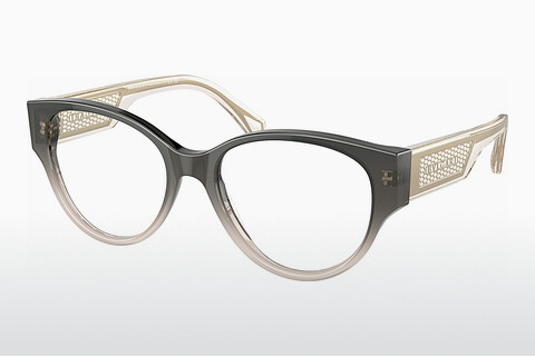 Óculos de design Bvlgari BV4217 5450