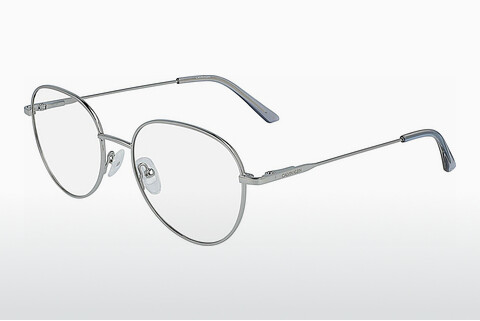 Óculos de design Calvin Klein CK19130 045