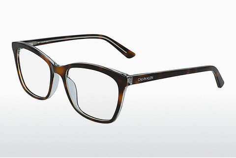 Óculos de design Calvin Klein CK19529 251