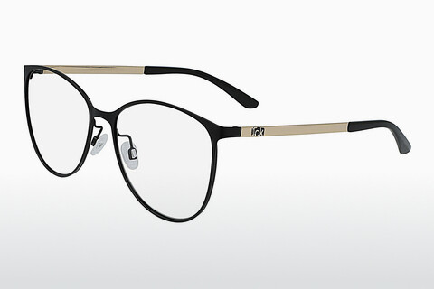 Óculos de design Calvin Klein CK20130 001