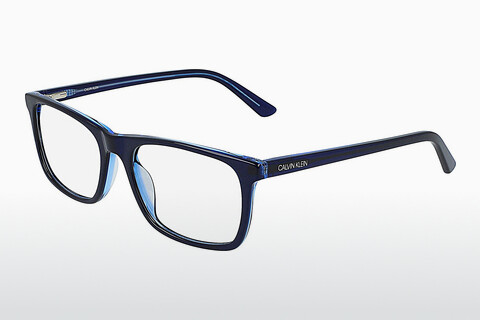 Óculos de design Calvin Klein CK20503 449