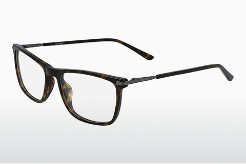Óculos de design Calvin Klein CK20512 235