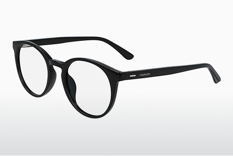 Óculos de design Calvin Klein CK20527 001