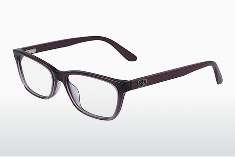 Óculos de design Calvin Klein CK20530 515