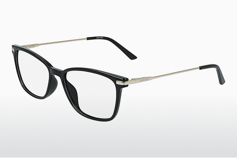 Óculos de design Calvin Klein CK20705 001