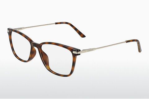Óculos de design Calvin Klein CK20705 240