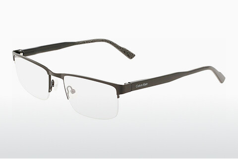Óculos de design Calvin Klein CK21126 002