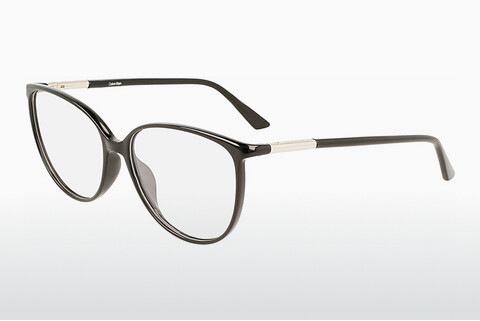 Óculos de design Calvin Klein CK21521 001