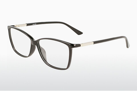 Óculos de design Calvin Klein CK21524 001