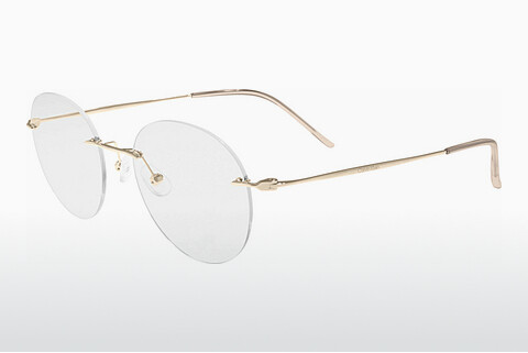 Óculos de design Calvin Klein CK22125TA 272
