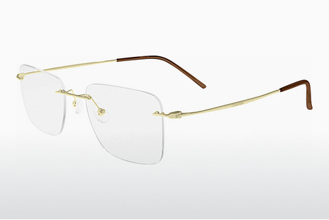 Óculos de design Calvin Klein CK22125TB 200