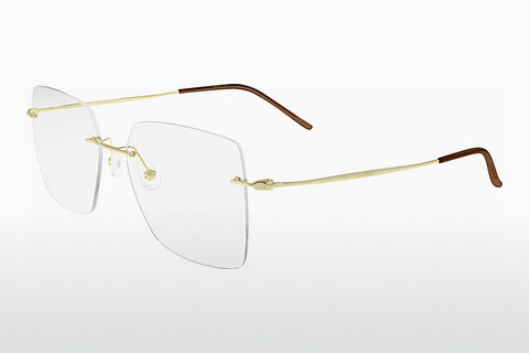 Óculos de design Calvin Klein CK22125TC 200