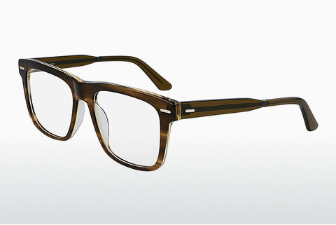 Óculos de design Calvin Klein CK22538 317