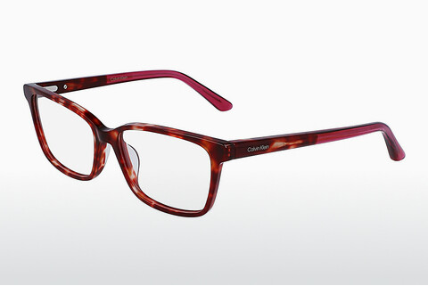 Óculos de design Calvin Klein CK22545 609