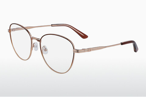 Óculos de design Calvin Klein CK23105 200