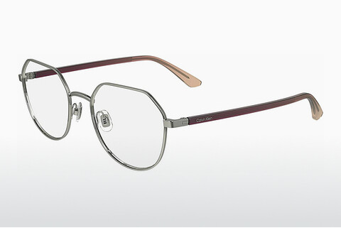 Óculos de design Calvin Klein CK23127 045